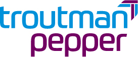 Logo_Troutman Pepper_RGB_72dpi_273x113.jpg